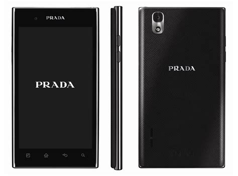 lg prada mobile price|lg prada 3.0.